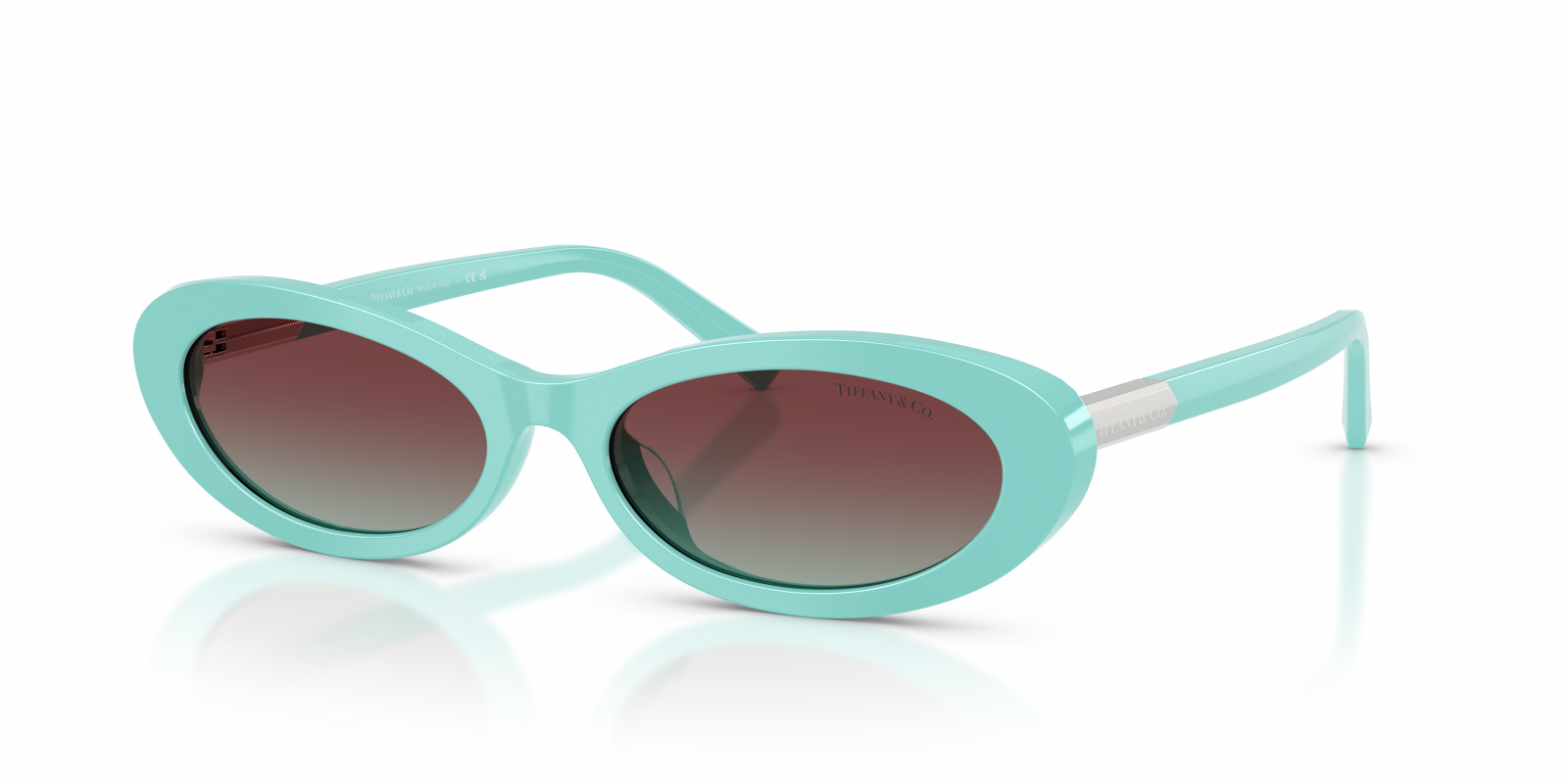 Tiffany TF4250 8388V5  